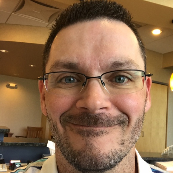 Meet your Posher, Benjamin - Picture 1 of 2